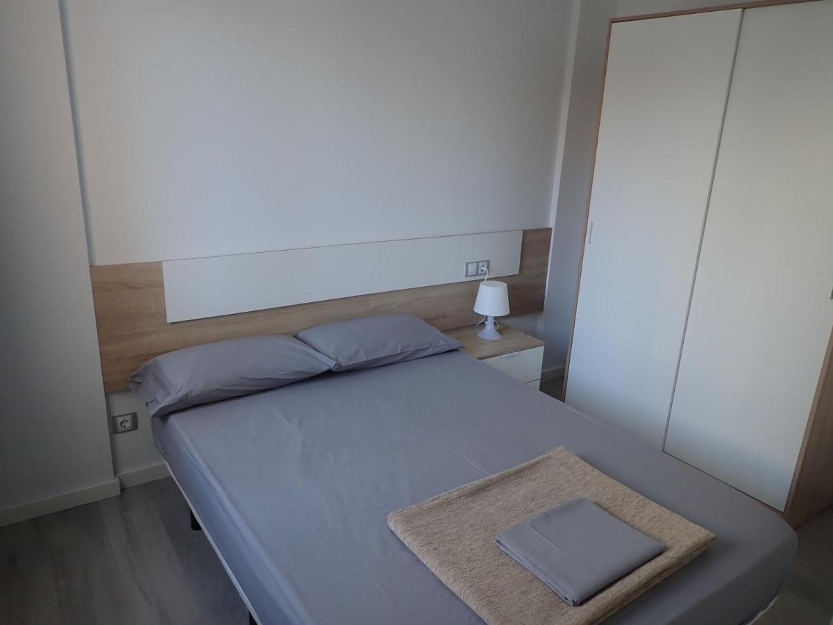L'amfora Apartment Tossa de Mar